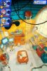 Sonic Chronicles
